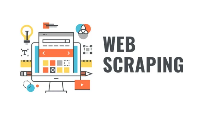 Web Scraping